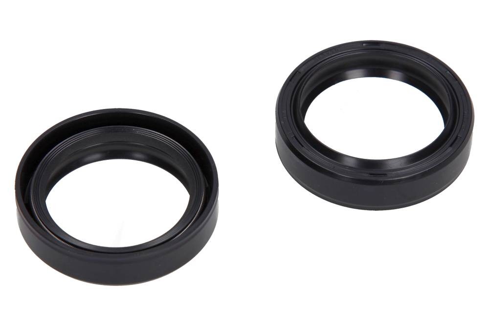 CENTAURO Seal, fork Article number: 111A030FK cheaply