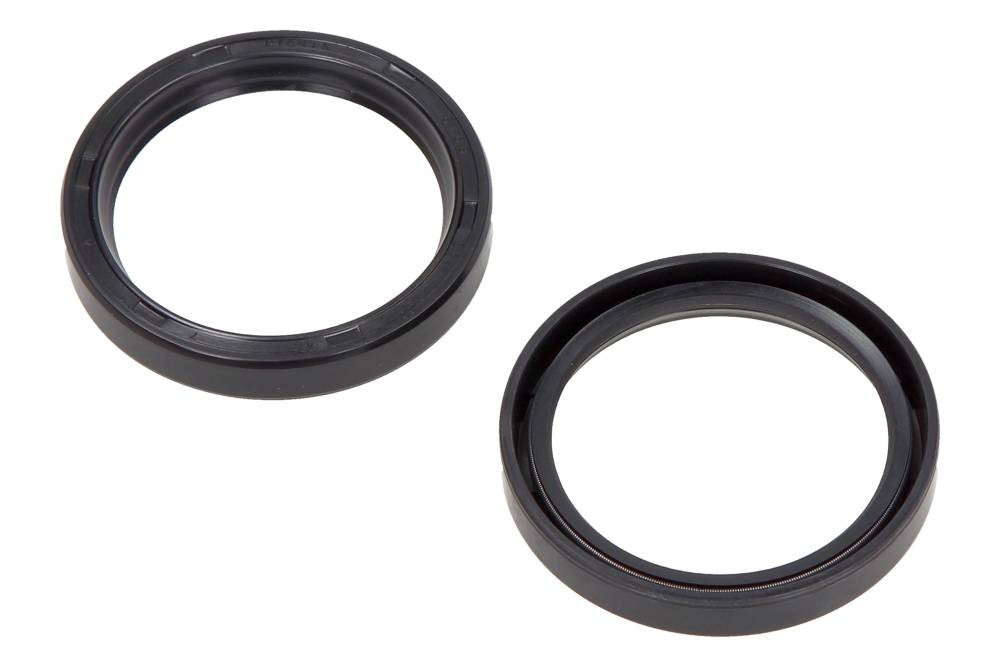 CENTAURO Seal, fork Article number: 111A038FK cheaply
