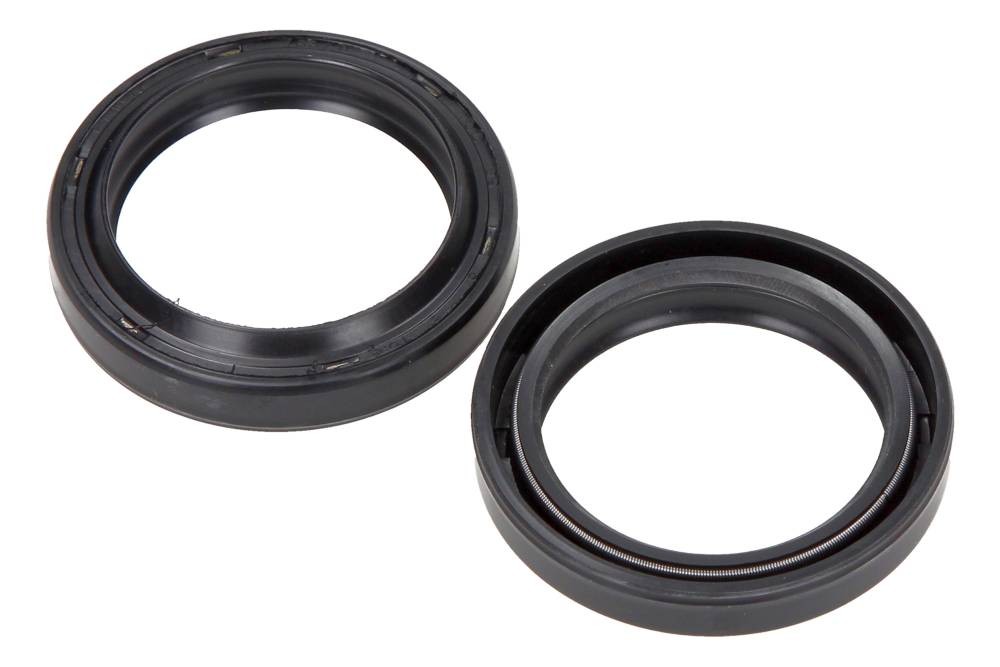 CENTAURO Seal, fork Article number: 111A039FK cheaply