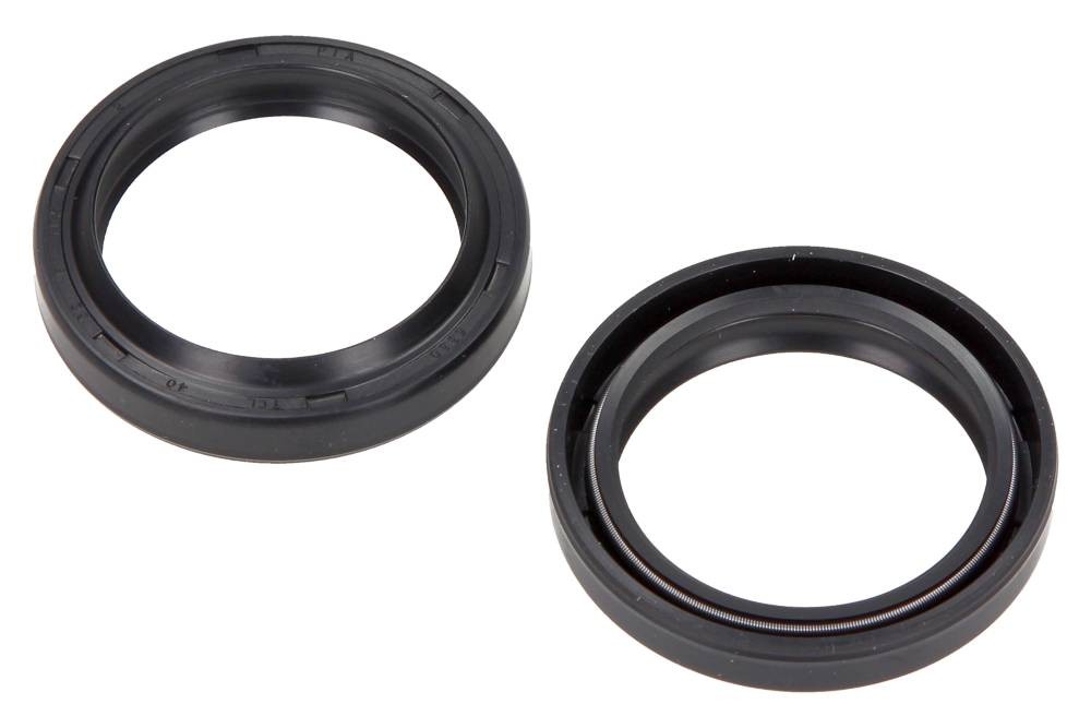CENTAURO Seal, fork Article number: 111A041FK cheaply