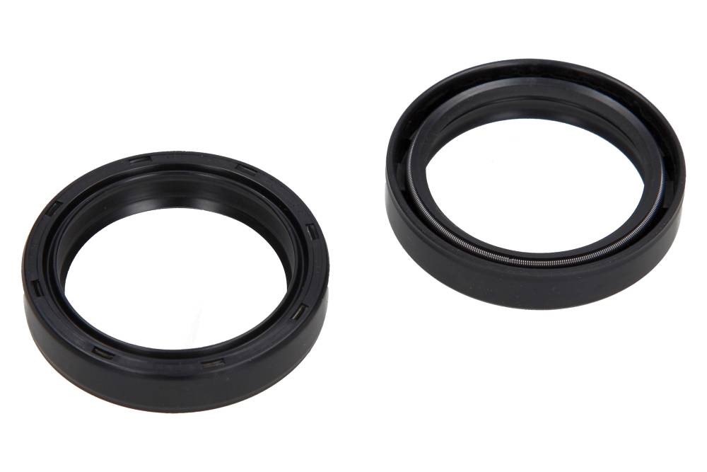 CENTAURO Seal, fork Article number: 111A050FK cheaply