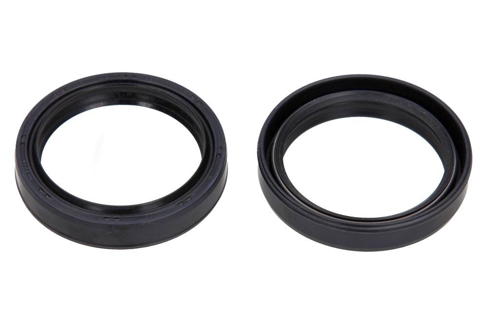 CENTAURO Seal, fork Article number: 111A052FK cheaply