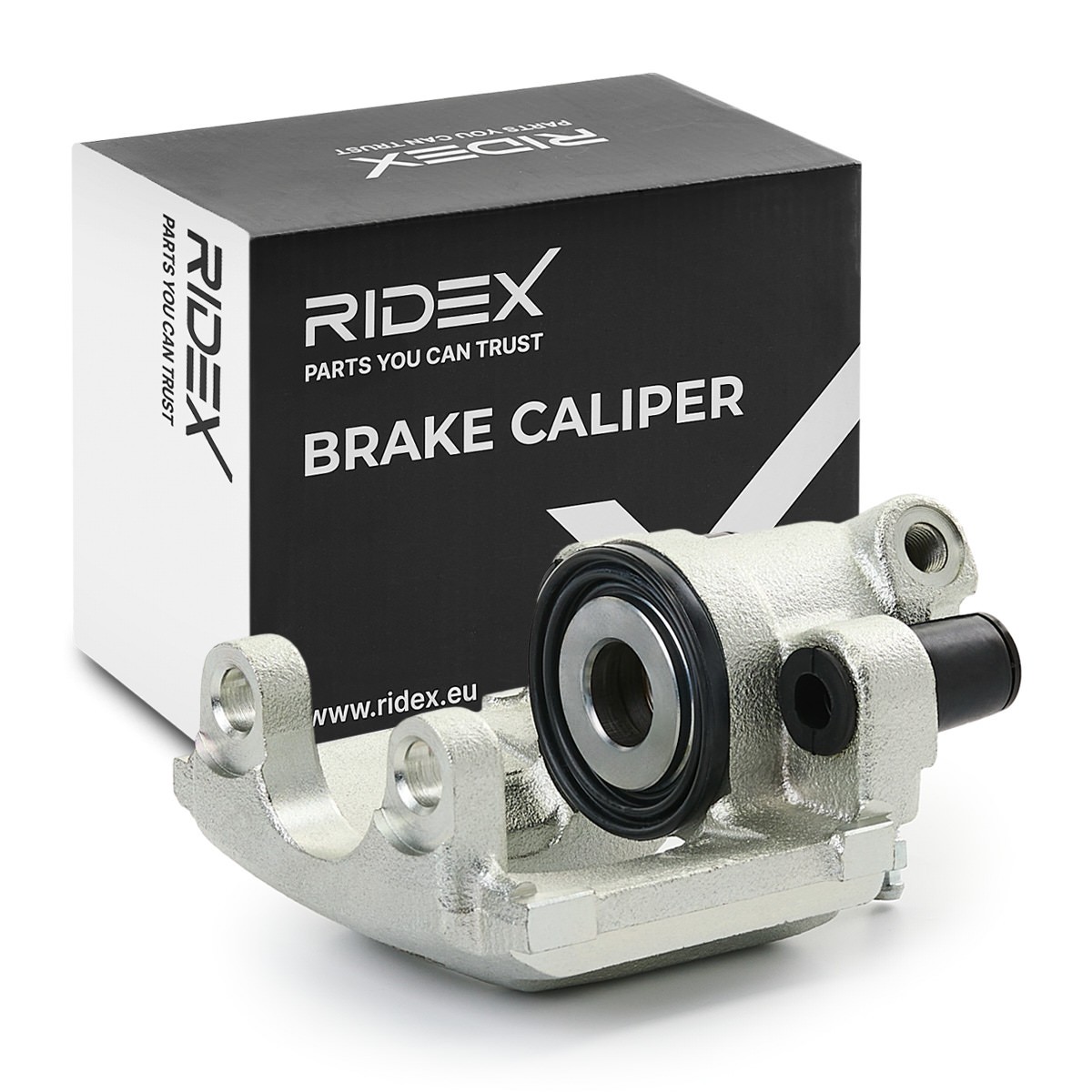 RIDEX Bremsekaliber Varenummer: 78B1369 billige