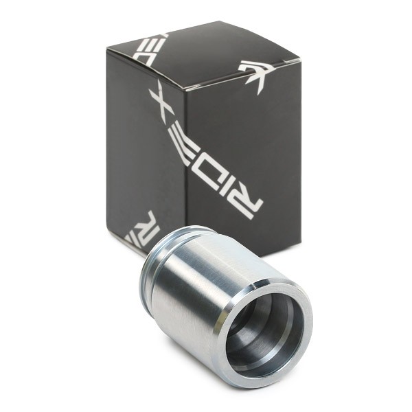 RIDEX Piston, brake caliper Article number: 2248P0055 cheaply