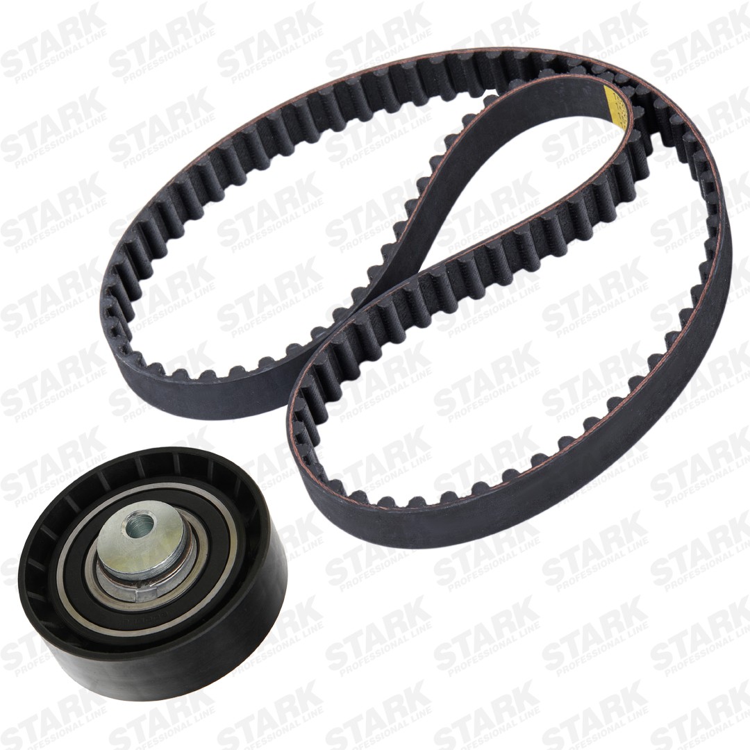 STARK Timing belt kit Article number: SKTBK-0760375 cheaply