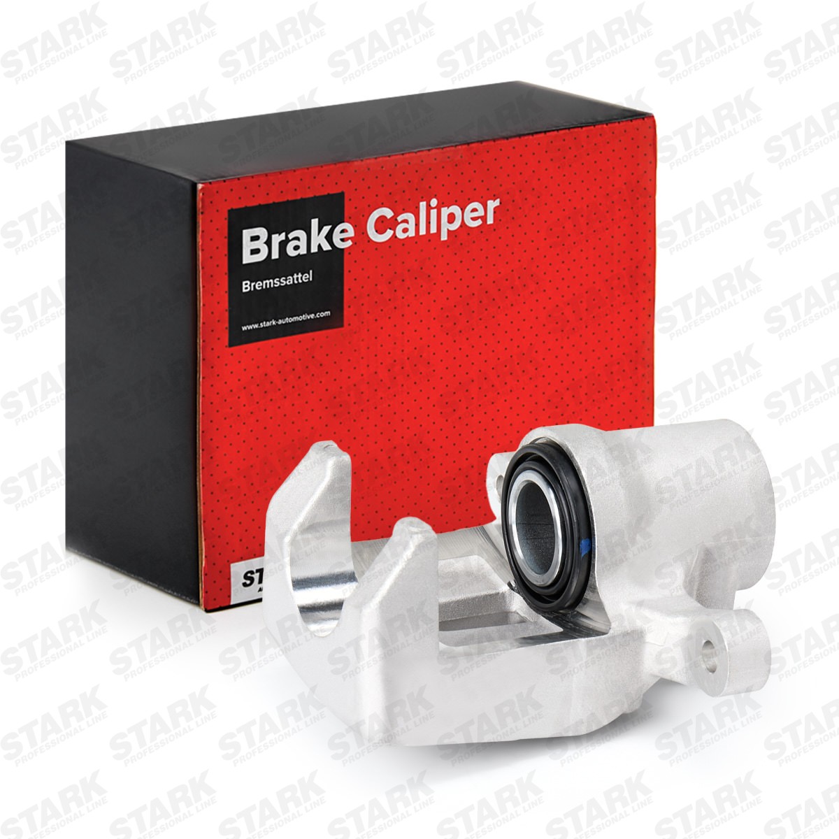 STARK Brake caliper Article number: SKBC-0461390 cheaply