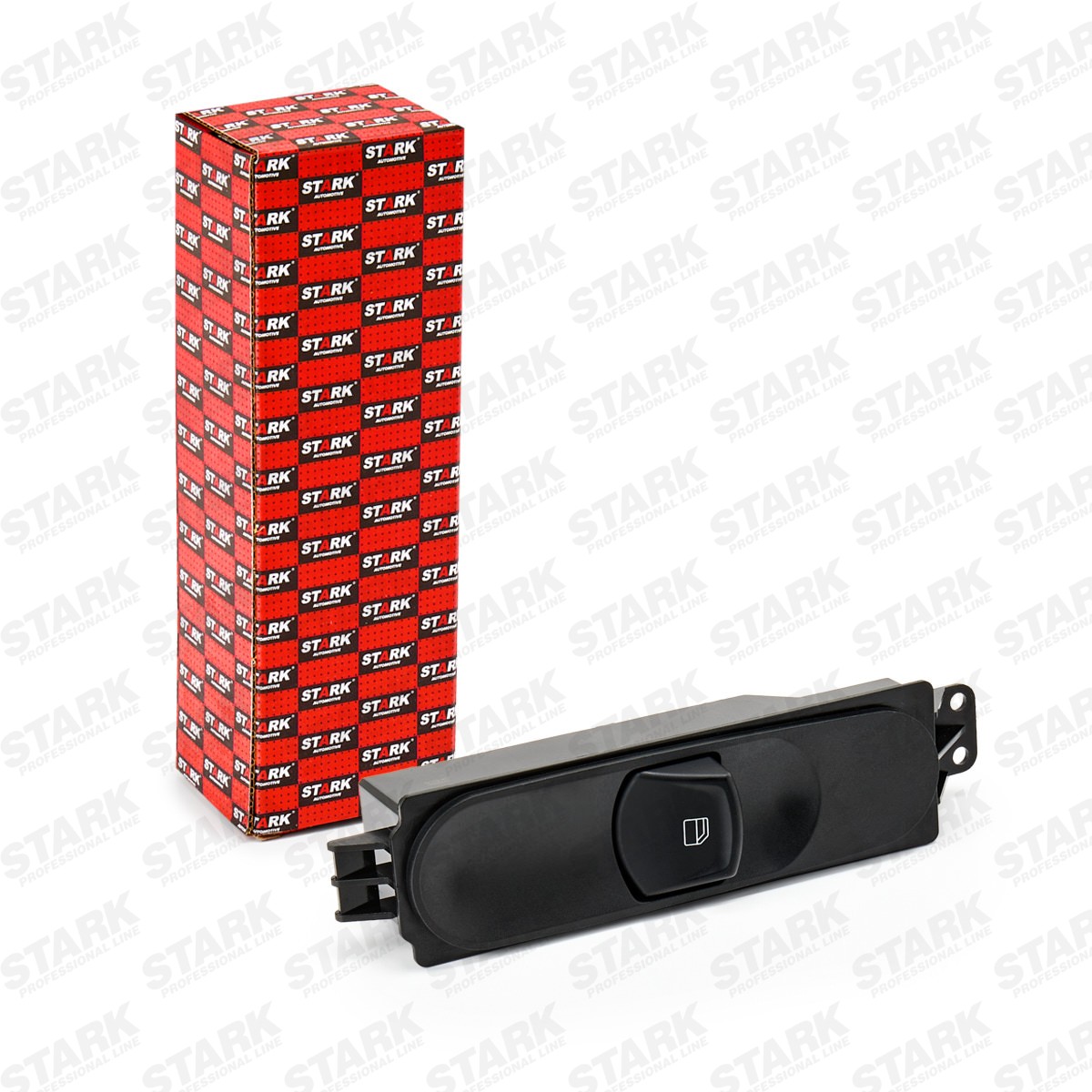 STARK Window switch Article number: SKSW-1870102 cheaply