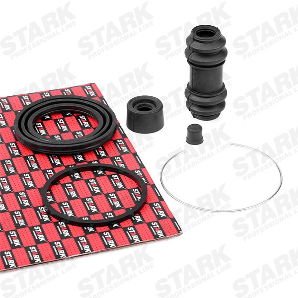 STARK Remondikomplekt, Pidurisadul Artikli number: SKRK-0730424 soodsalt