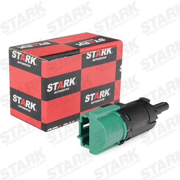 STARK Piduritulelüliti Artikli number: SKBL-2110030 soodsalt