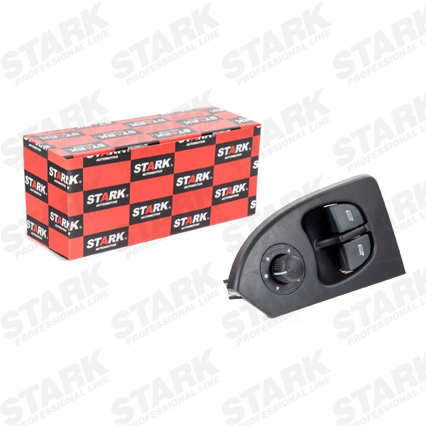 STARK Control Unit, door actuation Article number: SKCUD-5760019 cheaply