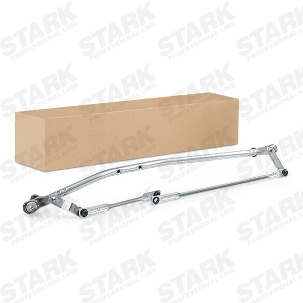 STARK Wiper Linkage Article number: SKWL-0920091 cheaply