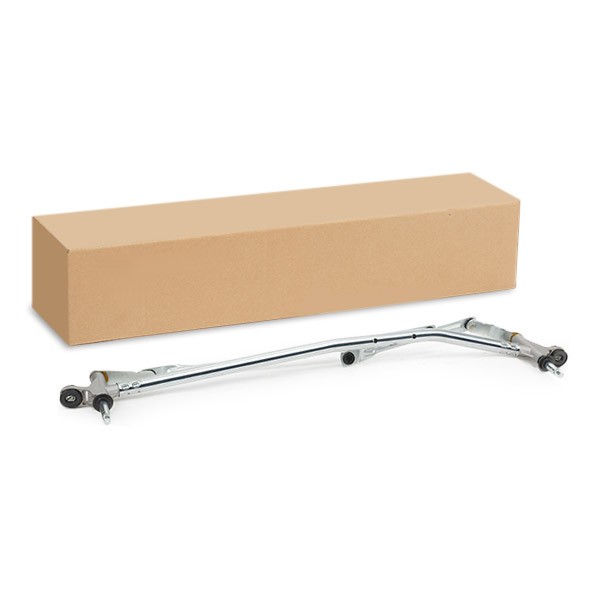 RIDEX Wiper Linkage Article number: 300W0092 cheaply