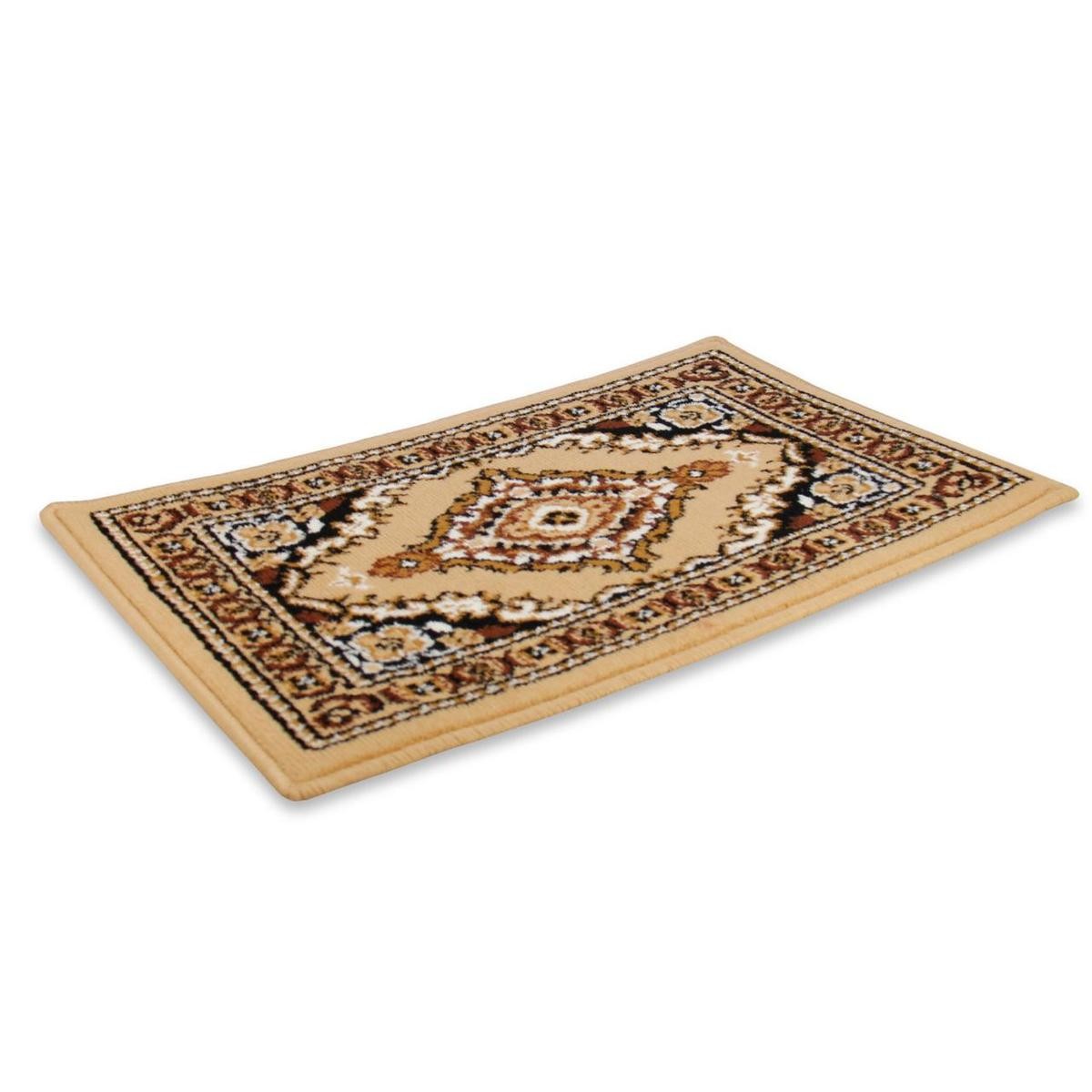 CARTREND Universel bilmåtte Varenummer: 96087 billige