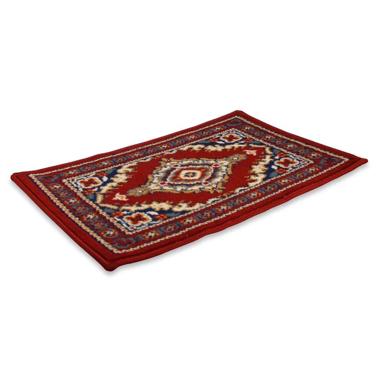 CARTREND Universel bilmåtte Varenummer: 96089 billige