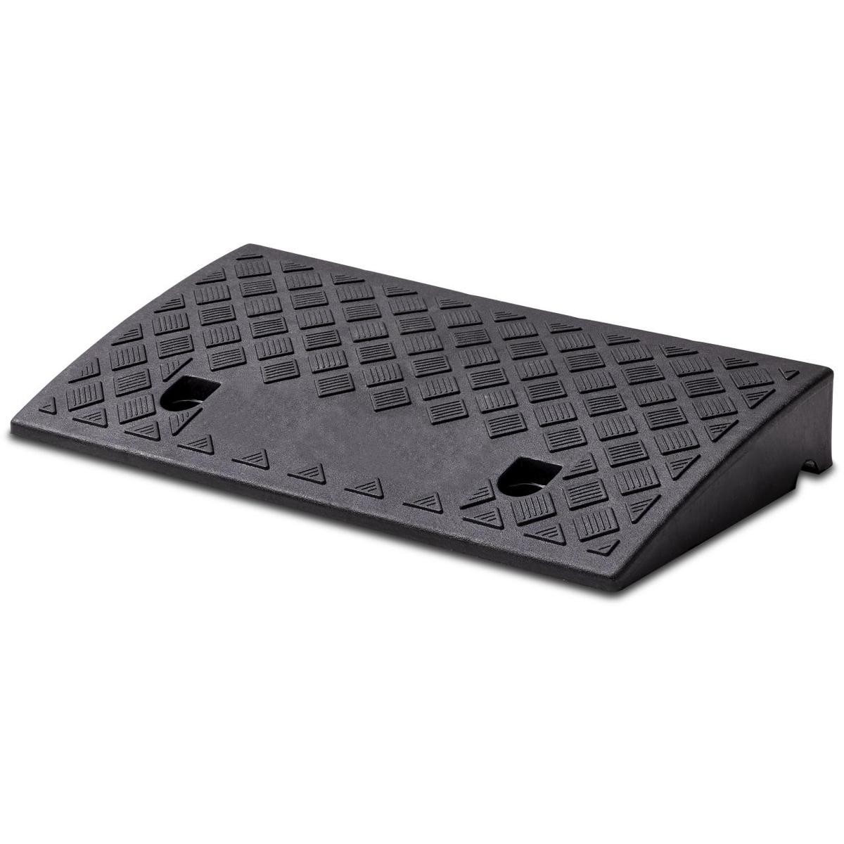 CARTREND Kaldtee ramp Artikli number: 10646 soodsalt