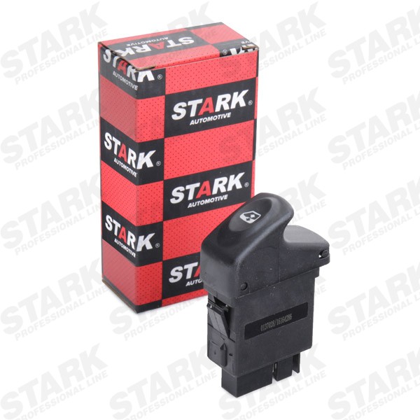 STARK Control Unit, door actuation Article number: SKCUD-5760020 cheaply