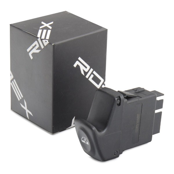 RIDEX Control Unit, door actuation Article number: 2443C0020 cheaply