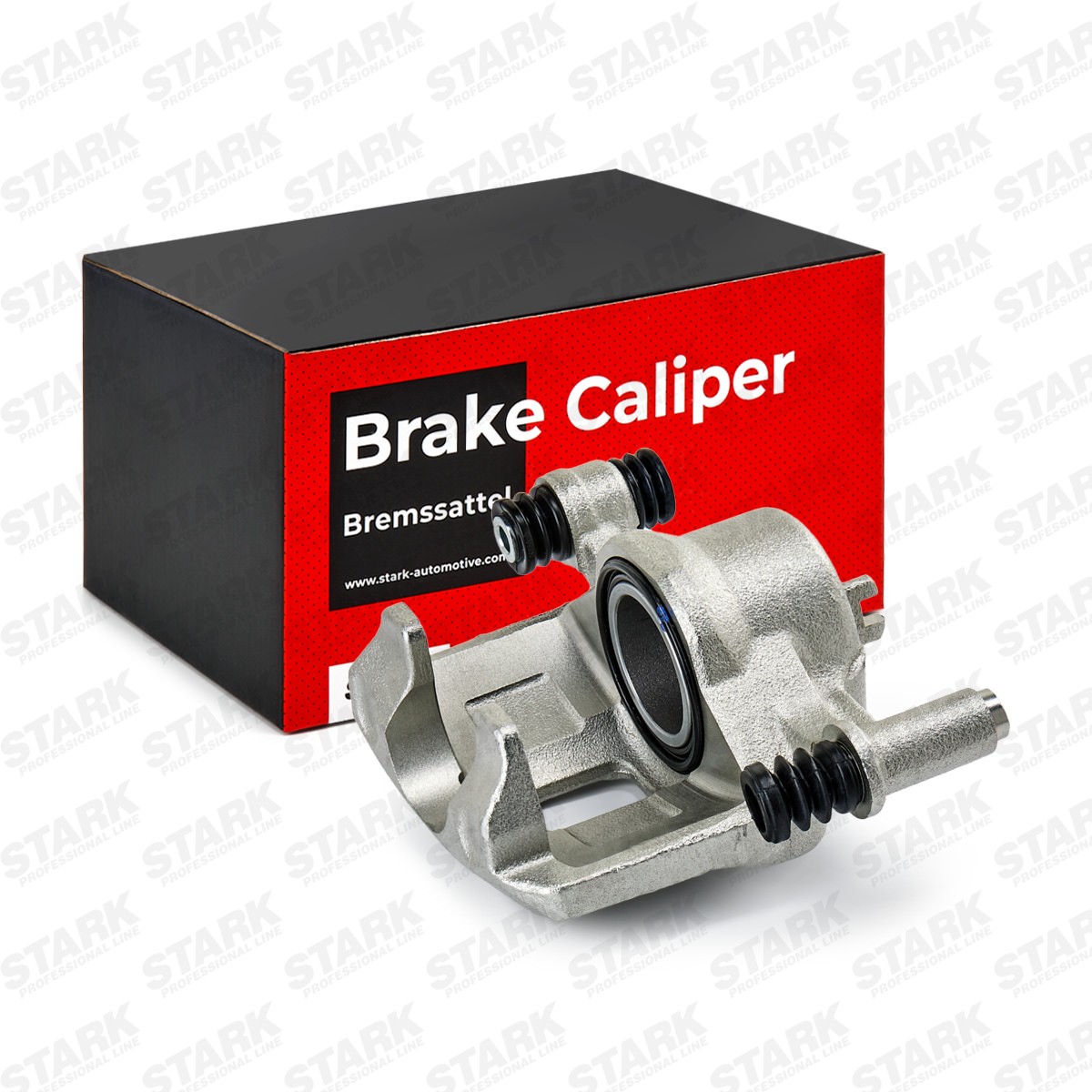 STARK Brake caliper Article number: SKBC-0461413 cheaply