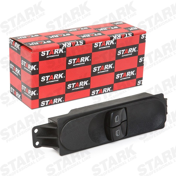 STARK Control Unit, door actuation Article number: SKCUD-5760021 cheaply