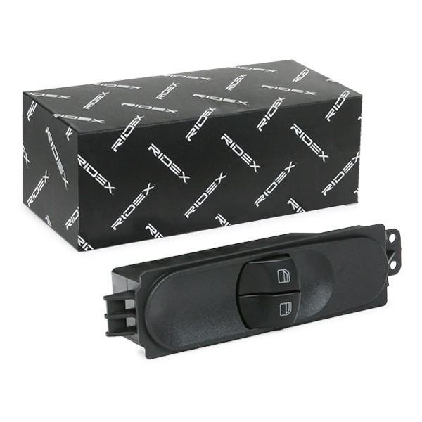 RIDEX Control Unit, door actuation Article number: 2443C0021 cheaply