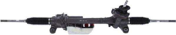 SPIDAN Steering rack Article number: 54871 cheaply