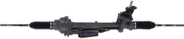 SPIDAN Tandstang Varenummer: 54971 billige