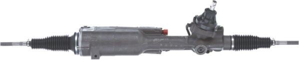 SPIDAN Steering rack Article number: 54973 cheaply
