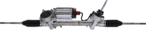SPIDAN Steering rack Article number: 54983 cheaply