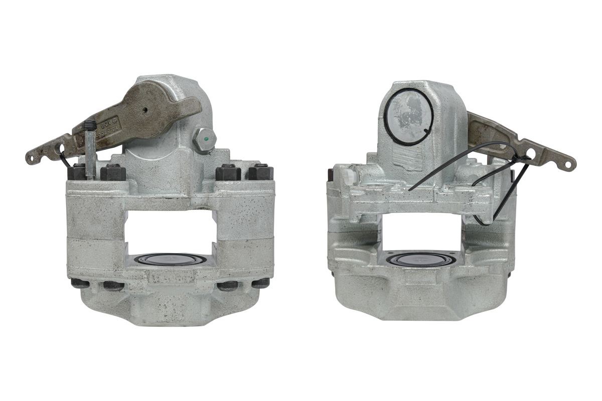 ATE Brake caliper Article number: 24.4544-0022.5 cheaply