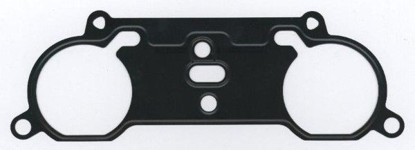 ELRING Seal, ignition distributor Article number: 470.851 cheaply