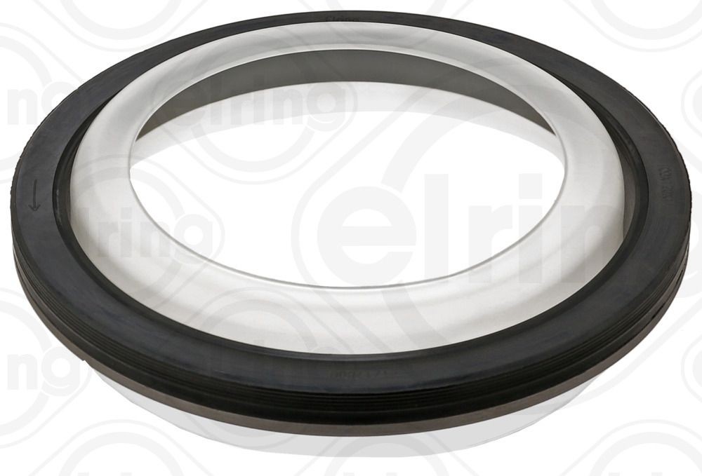 ELRING Crankshaft seal Article number: 488.030 cheaply