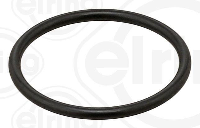 ELRING Seal Ring Article number: 581.860 cheaply