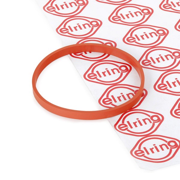 ELRING Gasket, intake manifold housing Article number: 725.200 cheaply