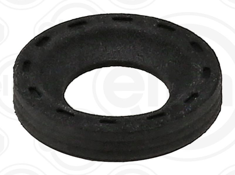 ELRING Seal, injector holder Article number: 734.960 cheaply
