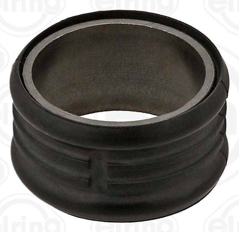 ELRING Coolant Tube Article number: 870.810 cheaply