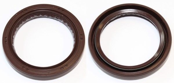ELRING Seal Ring Article number: 902.980 cheaply