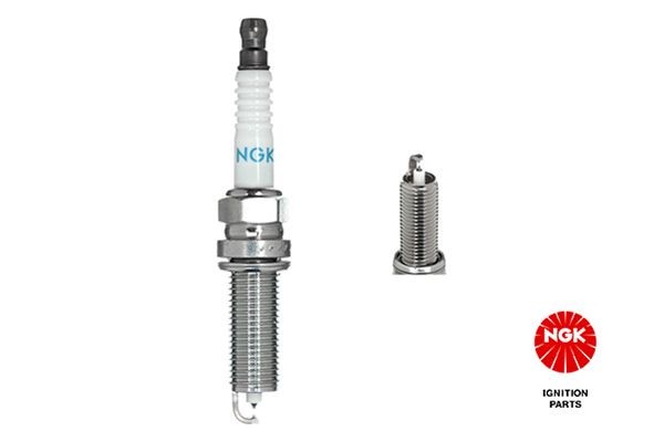 NGK Spark plug Article number: 90565 cheaply