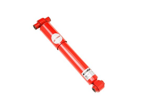 KONI Shock absorber Article number: 8205-1010 cheaply