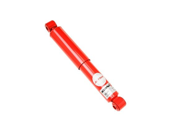 KONI Shock absorber Article number: 8205-1011 cheaply