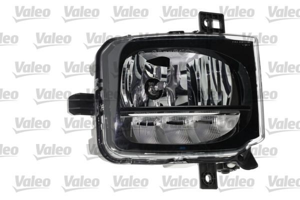 VALEO Udutuli Artikli number: 047433 soodsalt