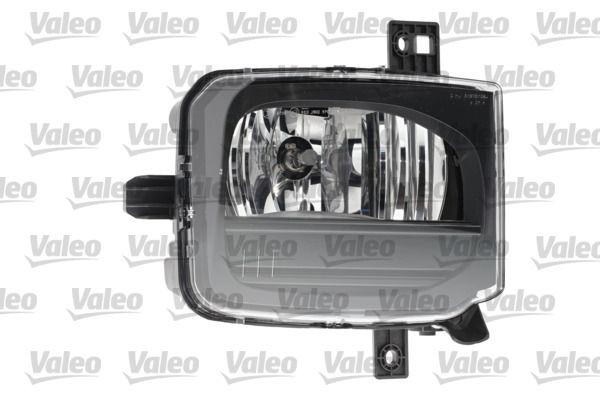 VALEO Udutuli Artikli number: 047435 soodsalt