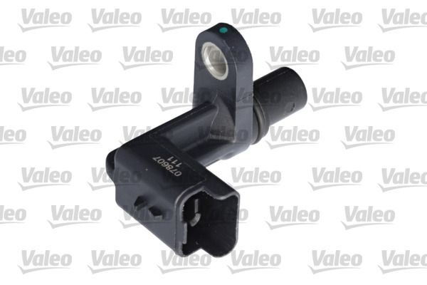 VALEO Camshaft position sensor Article number: 366416 cheaply