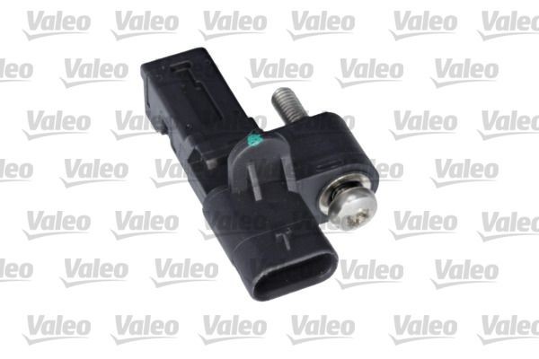 VALEO Crankshaft sensor Article number: 366426 cheaply