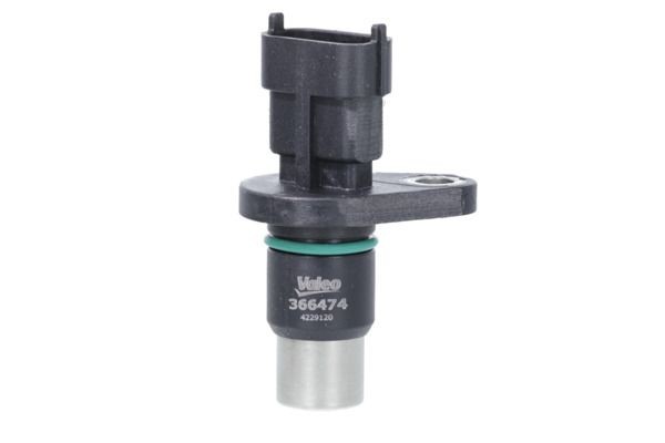 VALEO Sensor, knastakselposition Varenummer: 366474 billige