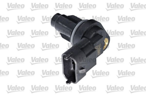 VALEO Camshaft position sensor Article number: 366495 cheaply