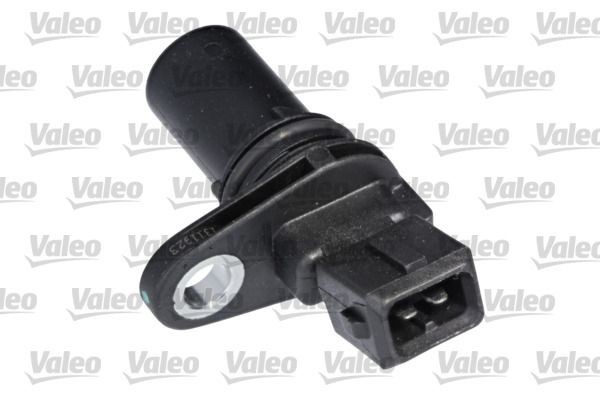 VALEO Crankshaft sensor Article number: 366510 cheaply
