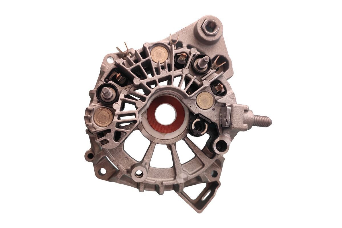 VALEO Ensretter, generator Varenummer: 406972 billige