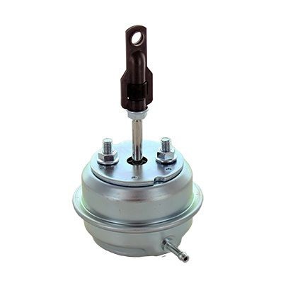 SIDAT Actuator, turbocharger Article number: 48.584 cheaply