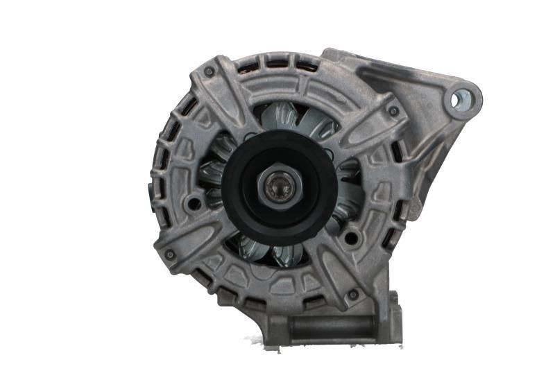 BV PSH Alternator Article number: 135.900.140.280 cheaply
