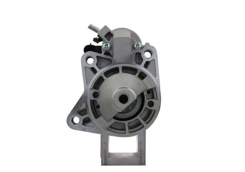 BV PSH Starter motor Article number: 150.914.103.130 cheaply